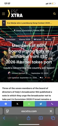 IMG_4064.webp IMG_4064.webp