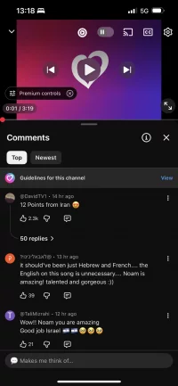 IMG_2833.webp IMG_2833.webp