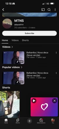 IMG_2831.webp IMG_2831.webp