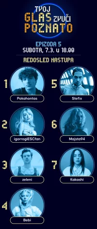 TGZP_redosled_nastupa_ep5.webp