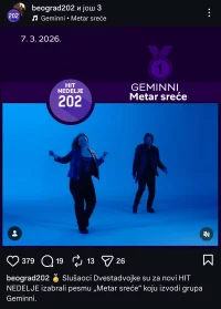 Screenshot_20260308_103619_Instagram.webp Screenshot_20260308_103619_Instagram.webp