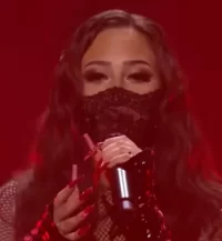 1000060182.webp 1000060182.webp