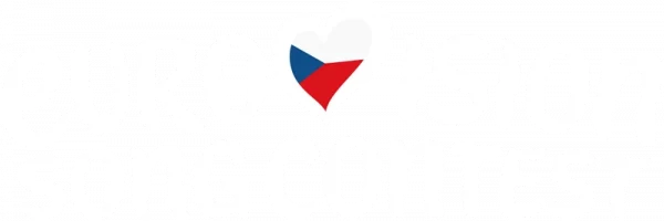 ESClogoCz.webp ESClogoCz.webp