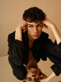 daniel_zizka_foto_hana_knizova.webp daniel_zizka_foto_hana_knizova.webp