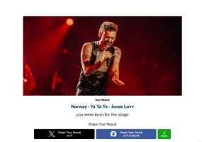 Snimak ekrana 2026-03-14 211004.webp