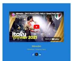 Snimak ekrana 2026-03-15 000226.webp Snimak ekrana 2026-03-15 000226.webp