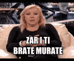 zorica-markovic (2).gif