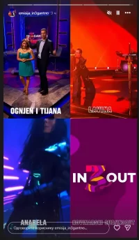 1773665878027.webp 1773665878027.webp