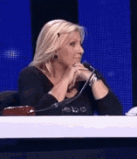 snezana-djurisic.gif snezana-djurisic.gif