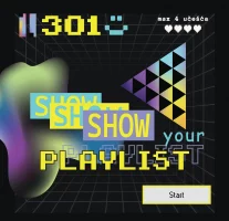 Glavni baner-01.webp Glavni baner-01.webp