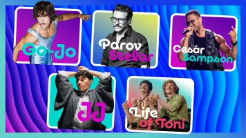 vorhangauf136.webp vorhangauf136.webp