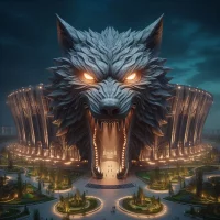 Vučja arena.webp Vučja arena.webp