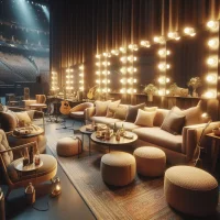 Green room 1.webp Green room 1.webp