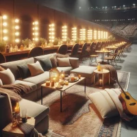 Green room 2.webp Green room 2.webp