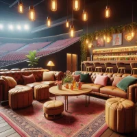 Green Room 3.webp Green Room 3.webp