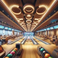 kuglana.webp kuglana.webp