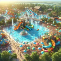 AQUAPARK 1.webp AQUAPARK 1.webp