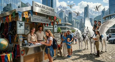 PEGAZI.webp PEGAZI.webp