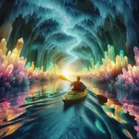 KAJAKIRANJE.webp KAJAKIRANJE.webp