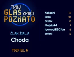 TGZP2026_6_Choda.webp