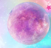 planettt.webp planettt.webp