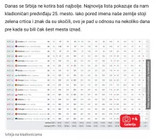 Screenshot 2026-03-22 212054.webp