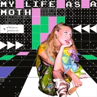 8. My Life as a moth-01.webp