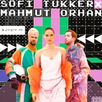 10. Soffi Tukker-01.webp