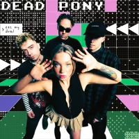 12. Dead Pony-01.webp