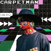 13. Carpetman-01.webp