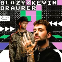 17. Blazy x Kevin-01.webp