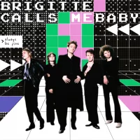 20. Brigitte calls me baby-01.webp