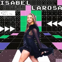 21. Isabel LaRosa-01.webp