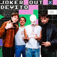 1. Joker Out-01.webp