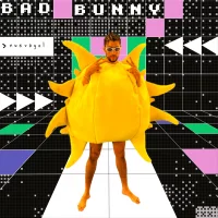 3. Bad Bunny-01.webp