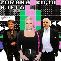 4. Zorana-01.webp