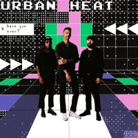 7. Urban Heat-01.webp
