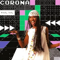 9. Corona-01.webp