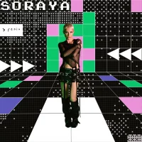 12. Soraya-01.webp
