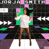 13. Jorja Smith-01.webp