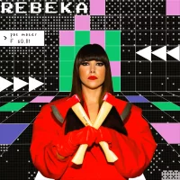 14. Rebeka-01.webp