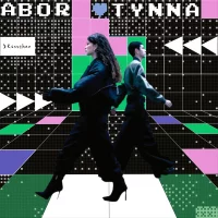 17. Abor y Tynna-01.webp