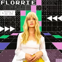 20. Florrie-01.webp