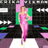 Vikman normalna-01.webp