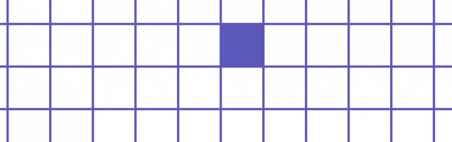 Drugo polufinale-01.webp