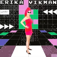 21. Vikman roze-01.webp