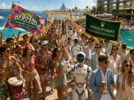 ChatGPT Image 26. мар 2026. 18_04_09.webp