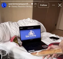 IMG_4827.webp IMG_4827.webp