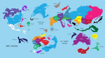 Nova mapa - FSC-01.webp