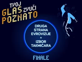 TGZP_epFinale_tema.webp
